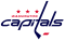 Washington Capitals